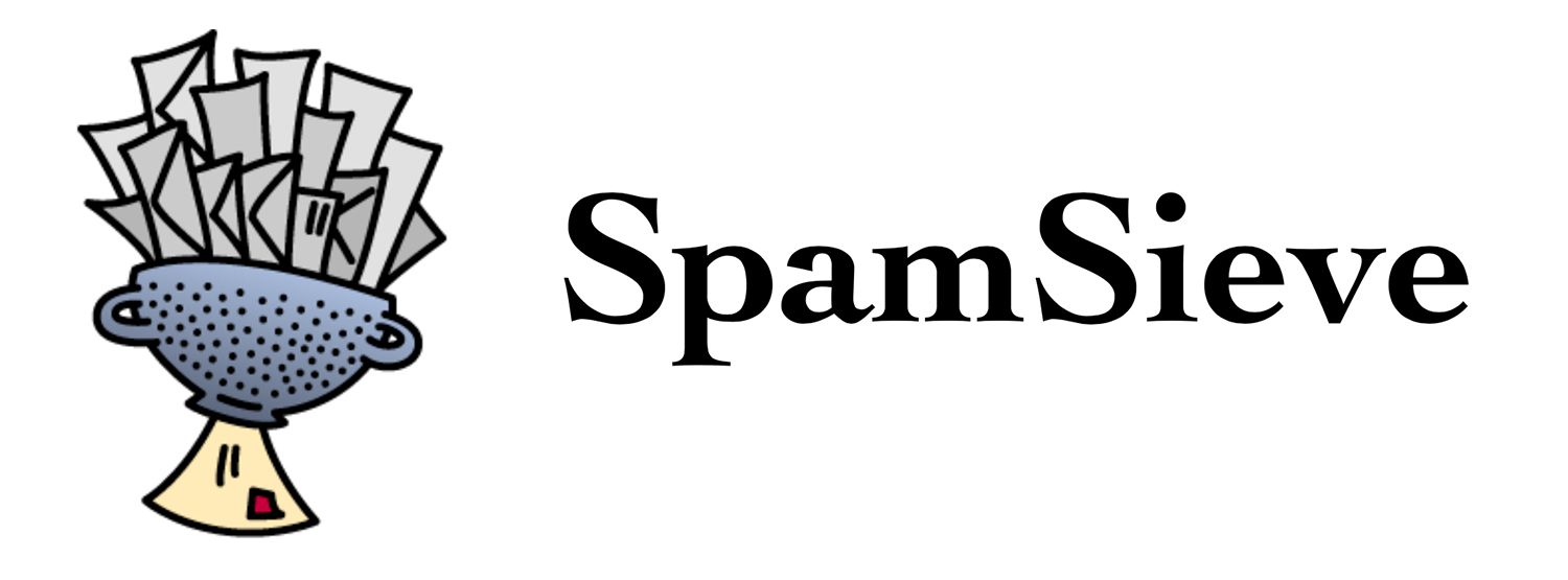 spam filter apps for outlook on mac os12