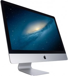 best mac computer for photography